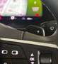 SEAT Leon ST 1.5 ecotsi Xcellence 150cv dsg - thumbnail 10