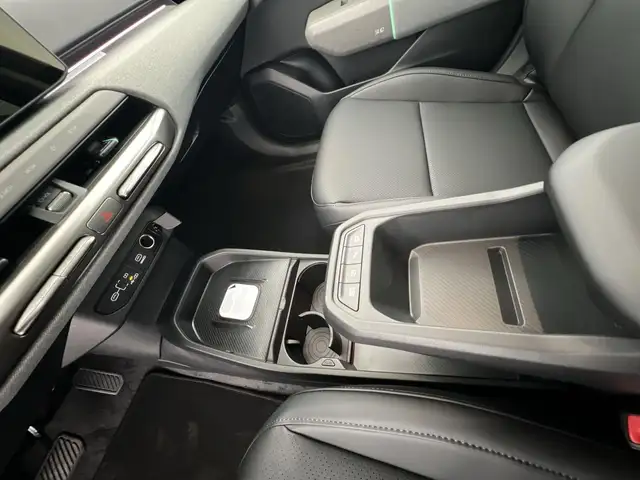 Kia Ev4 view 14