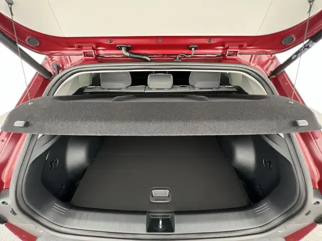 Kia Ev4 view 18