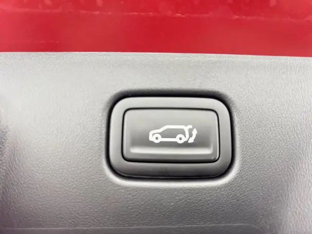 Kia Ev4 view 19