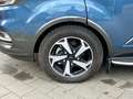 Ford Tourneo Custom Active L2 Automatik TDCi Bi-Xenon Navi RFK Albastru - thumbnail 15