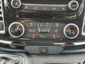 Ford Tourneo Custom Active L2 Automatik TDCi Bi-Xenon Navi RFK Albastru - thumbnail 7