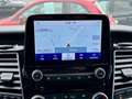 Ford Tourneo Custom Active L2 Automatik TDCi Bi-Xenon Navi RFK Albastru - thumbnail 5