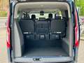 Ford Tourneo Custom Active L2 Automatik TDCi Bi-Xenon Navi RFK Albastru - thumbnail 12