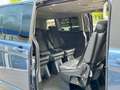 Ford Tourneo Custom Active L2 Automatik TDCi Bi-Xenon Navi RFK Albastru - thumbnail 10