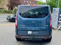 Ford Tourneo Custom Active L2 Automatik TDCi Bi-Xenon Navi RFK Albastru - thumbnail 16