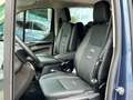 Ford Tourneo Custom Active L2 Automatik TDCi Bi-Xenon Navi RFK Albastru - thumbnail 9