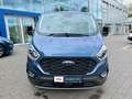 Ford Tourneo Custom Active L2 Automatik TDCi Bi-Xenon Navi RFK Albastru - thumbnail 17