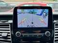Ford Tourneo Custom Active L2 Automatik TDCi Bi-Xenon Navi RFK Albastru - thumbnail 6