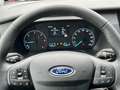 Ford Tourneo Custom Active L2 Automatik TDCi Bi-Xenon Navi RFK Albastru - thumbnail 8