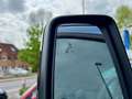 Ford Tourneo Custom Active L2 Automatik TDCi Bi-Xenon Navi RFK Albastru - thumbnail 13