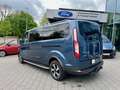 Ford Tourneo Custom Active L2 Automatik TDCi Bi-Xenon Navi RFK Albastru - thumbnail 3