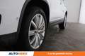 Volkswagen Tiguan 2.0 TDI BlueMotion Tech Sportline 4Motion 140 ch Blanc - thumbnail 28