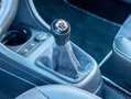 Volkswagen up! (BlueMotion Technology) beats Bleu - thumbnail 5