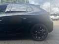 Opel Corsa F 1.2 GS ** Allwetter/Keyless/180grad ** Noir - thumbnail 5