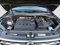 Volkswagen Tiguan 2.0 TDI DSG Highline 19" PANO AHK NAVI KAMERA Grau - thumbnail 7
