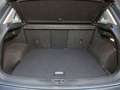 Volkswagen Tiguan 2.0 TDI DSG Highline 19" PANO AHK NAVI KAMERA Grau - thumbnail 6