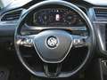 Volkswagen Tiguan 2.0 TDI DSG Highline 19" PANO AHK NAVI KAMERA Grau - thumbnail 15