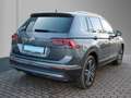 Volkswagen Tiguan 2.0 TDI DSG Highline 19" PANO AHK NAVI KAMERA Grau - thumbnail 4