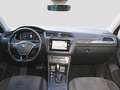 Volkswagen Tiguan 2.0 TDI DSG Highline 19" PANO AHK NAVI KAMERA Grau - thumbnail 12