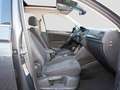 Volkswagen Tiguan 2.0 TDI DSG Highline 19" PANO AHK NAVI KAMERA Grau - thumbnail 8