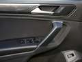 Volkswagen Tiguan 2.0 TDI DSG Highline 19" PANO AHK NAVI KAMERA Grau - thumbnail 16