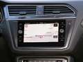 Volkswagen Tiguan 2.0 TDI DSG Highline 19" PANO AHK NAVI KAMERA Grau - thumbnail 13