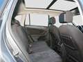 Volkswagen Tiguan 2.0 TDI DSG Highline 19" PANO AHK NAVI KAMERA Grau - thumbnail 11