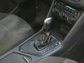 Volkswagen Tiguan 2.0 TDI DSG Highline 19" PANO AHK NAVI KAMERA Grau - thumbnail 10