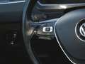 Volkswagen Tiguan 2.0 TDI DSG Highline 19" PANO AHK NAVI KAMERA Grau - thumbnail 17