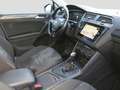 Volkswagen Tiguan 2.0 TDI DSG Highline 19" PANO AHK NAVI KAMERA Grau - thumbnail 9