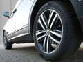 Volkswagen Tiguan 2.0 TDI DSG Highline 19" PANO AHK NAVI KAMERA Grau - thumbnail 5