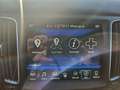 Maserati Levante 3.0 V6 S AWD GranLusso | Leder | ADAS 2 | Panorama Blanc - thumbnail 5