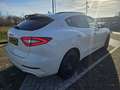Maserati Levante 3.0 V6 S AWD GranLusso | Leder | ADAS 2 | Panorama Blanc - thumbnail 7