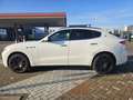 Maserati Levante 3.0 V6 S AWD GranLusso | Leder | ADAS 2 | Panorama Blanc - thumbnail 2