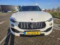 Maserati Levante 3.0 V6 S AWD GranLusso | Leder | ADAS 2 | Panorama Blanc - thumbnail 13