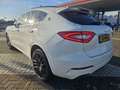 Maserati Levante 3.0 V6 S AWD GranLusso | Leder | ADAS 2 | Panorama Blanc - thumbnail 8