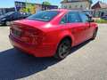 Audi A4 1,8 TFSI Select Rot - thumbnail 4