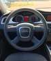Audi A4 1,8 TFSI Select Rot - thumbnail 6