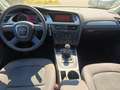 Audi A4 1,8 TFSI Select Rot - thumbnail 5