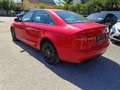 Audi A4 1,8 TFSI Select Rot - thumbnail 3