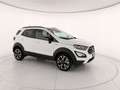 Ford EcoSport 1.0 ecoboost active s&s 125cv Bianco - thumbnail 6