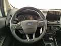 Ford EcoSport 1.0 ecoboost active s&s 125cv Bianco - thumbnail 13
