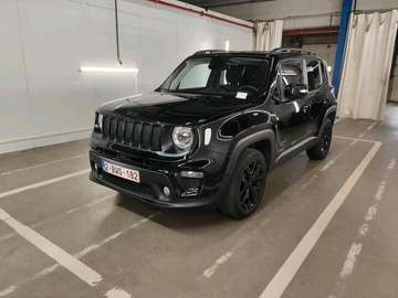 1.3 Turbo T4*4xe* ATX Limit*Netto-12800€