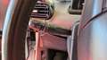 Citroen C4 Cactus société BlueHDi 100 S&amp;S BVM6 Feel Nav Weiß - thumbnail 22