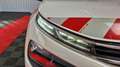 Citroen C4 Cactus société BlueHDi 100 S&amp;S BVM6 Feel Nav Weiß - thumbnail 32