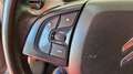 Citroen C4 Cactus société BlueHDi 100 S&amp;S BVM6 Feel Nav Weiß - thumbnail 20