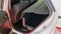 Citroen C4 Cactus société BlueHDi 100 S&amp;S BVM6 Feel Nav Weiß - thumbnail 26