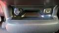 Citroen C4 Cactus société BlueHDi 100 S&amp;S BVM6 Feel Nav Weiß - thumbnail 17