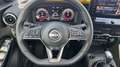 Nissan Juke 1.0 DIG-T DCT N-SPORT Tech Bose Grau - thumbnail 13